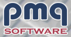 pmq SOFTWARE